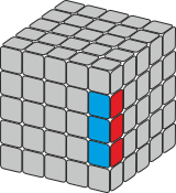 ħ