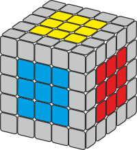 ħ