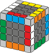 ħ