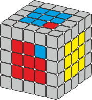 ħ