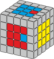 ħ