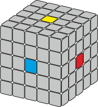 ħĿ