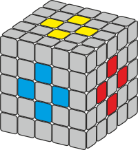 ħĿ