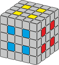ħĿ