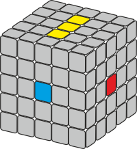 ħ
