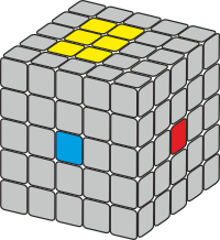 ħ