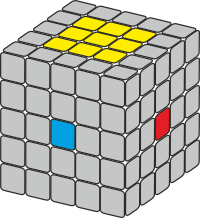 ħ