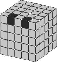 ħ
