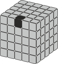 ħ