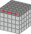 ħʽ
