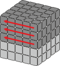 ħʽ