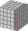 ħʽ