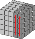 ħʽ