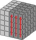 ħʽ